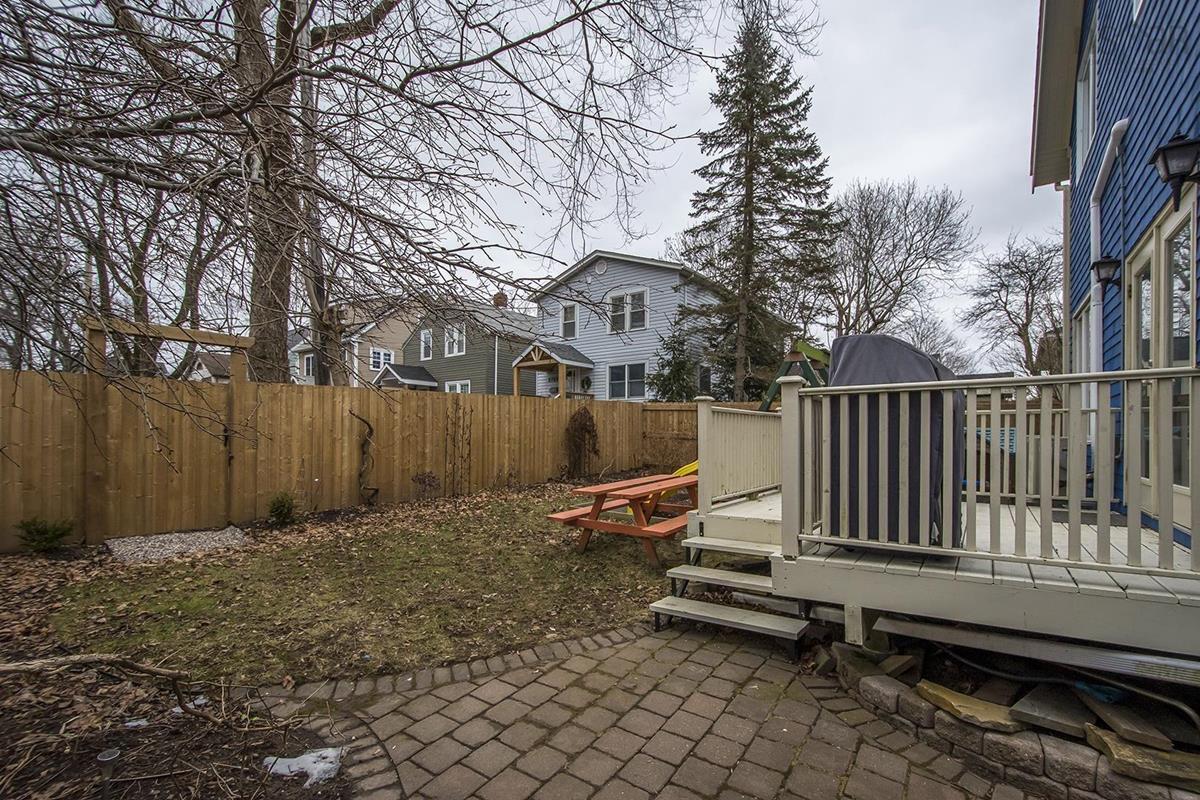 6281 Summit Street, Halifax, (MLS® 202302679) RE/MAX nova