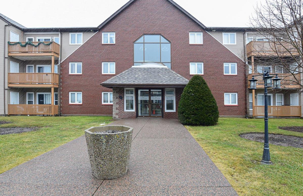 10 80 Collins Grove, Dartmouth, (MLS® 202302768) RE/MAX nova