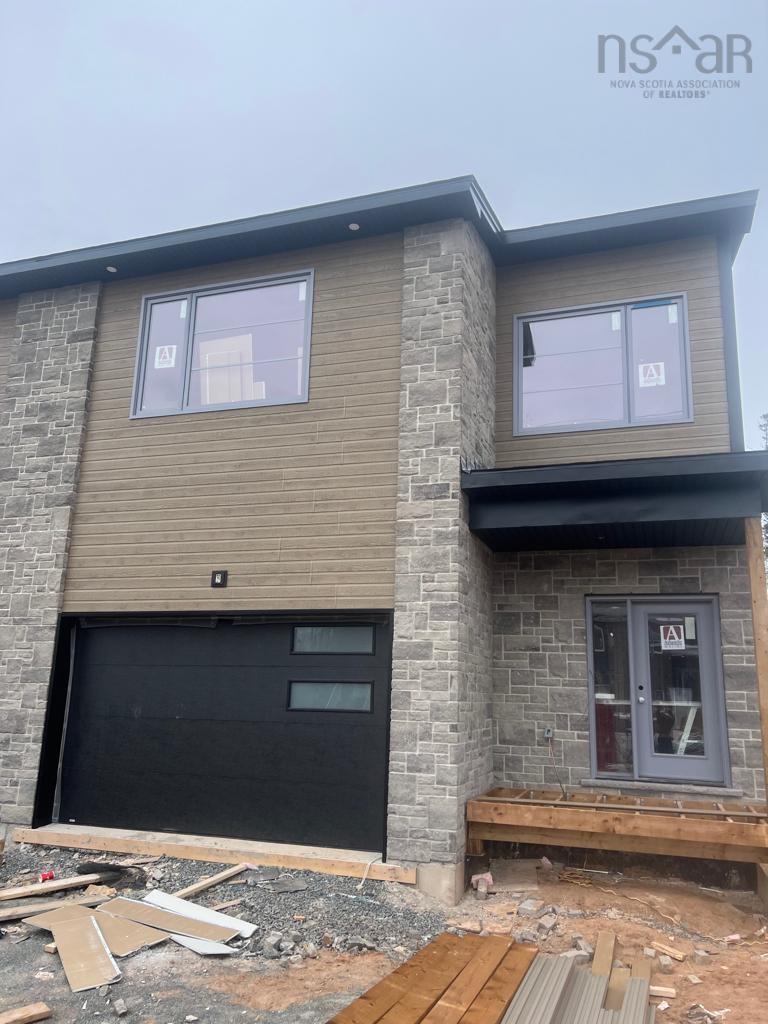 26B 7 Lew Crescent, Lantz, (MLS® 202302807) RE/MAX nova