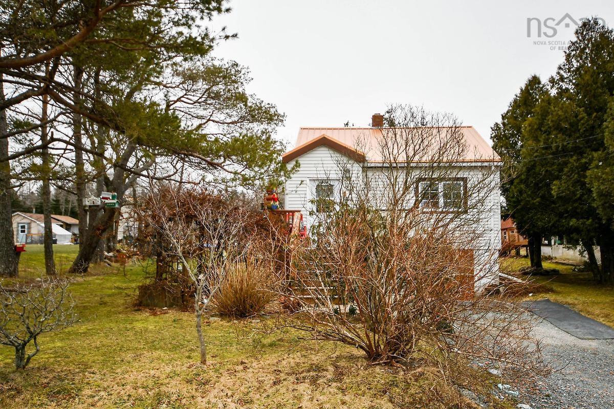 1414 Prospect Road, Hatchet Lake, (MLS® 202302827) RE/MAX nova