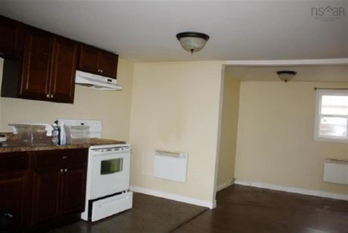 234 Water Street, Shelburne, (MLS® 202302932) RE/MAX nova