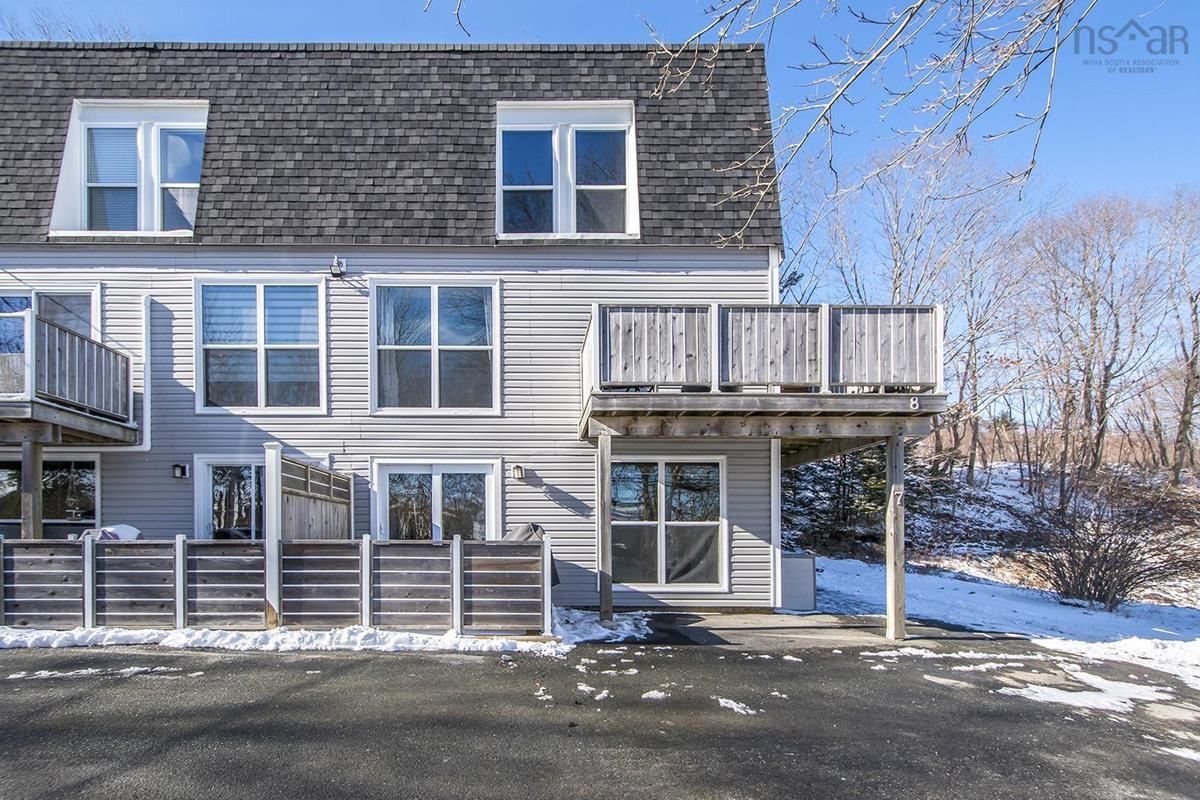 7 356 Shore Drive, Bedford, (MLS® 202303003) RE/MAX nova