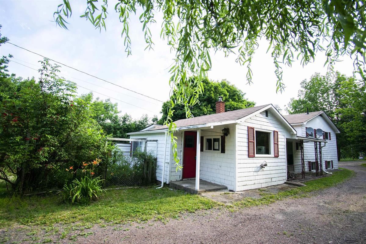 130132 Purdy Road, Deep Brook, (MLS® 202303013) RE/MAX nova