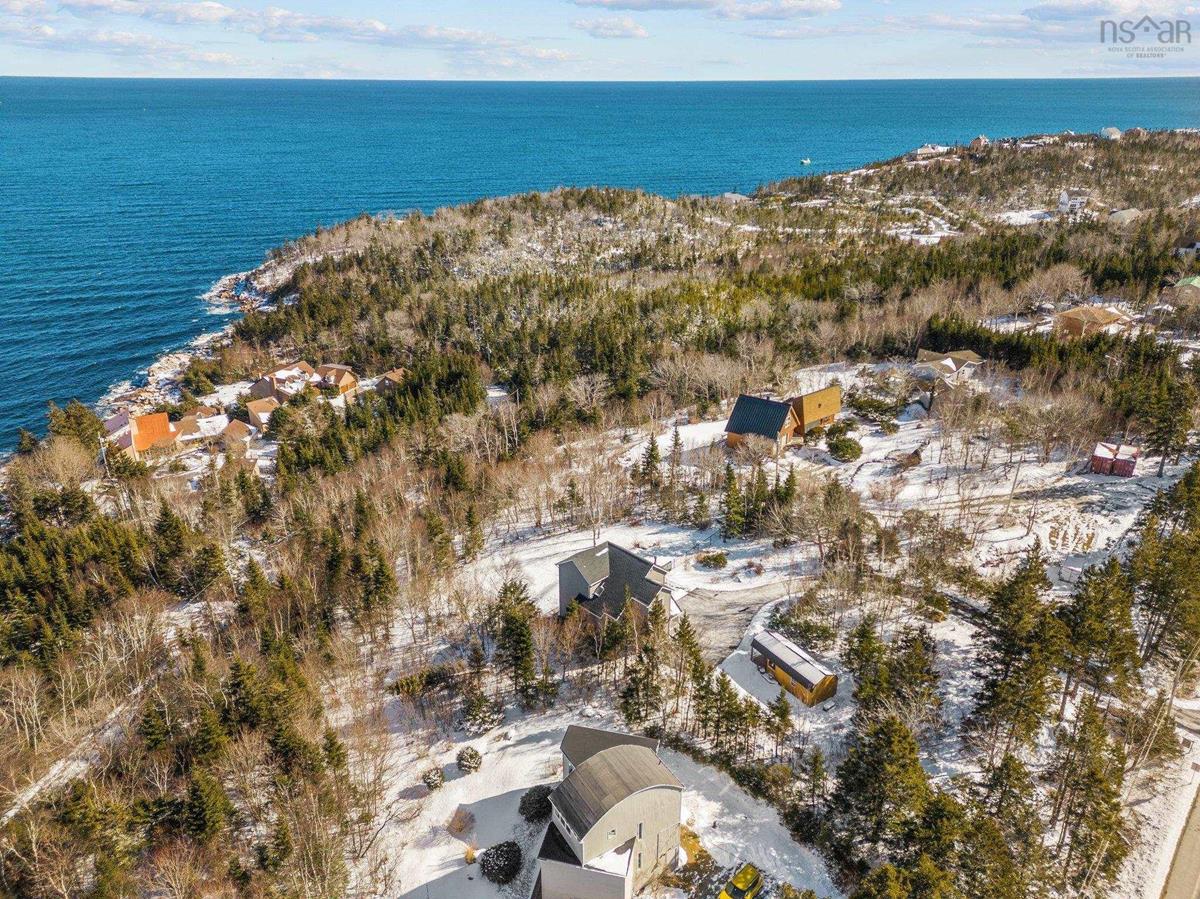 314 Ketch Harbour Road, Halibut Bay, (MLS® 202303029) RE/MAX nova