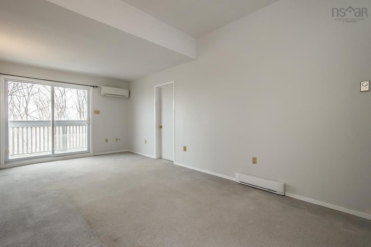 30 Bridgeview Drive, Halifax, (MLS® 202303157) RE/MAX nova