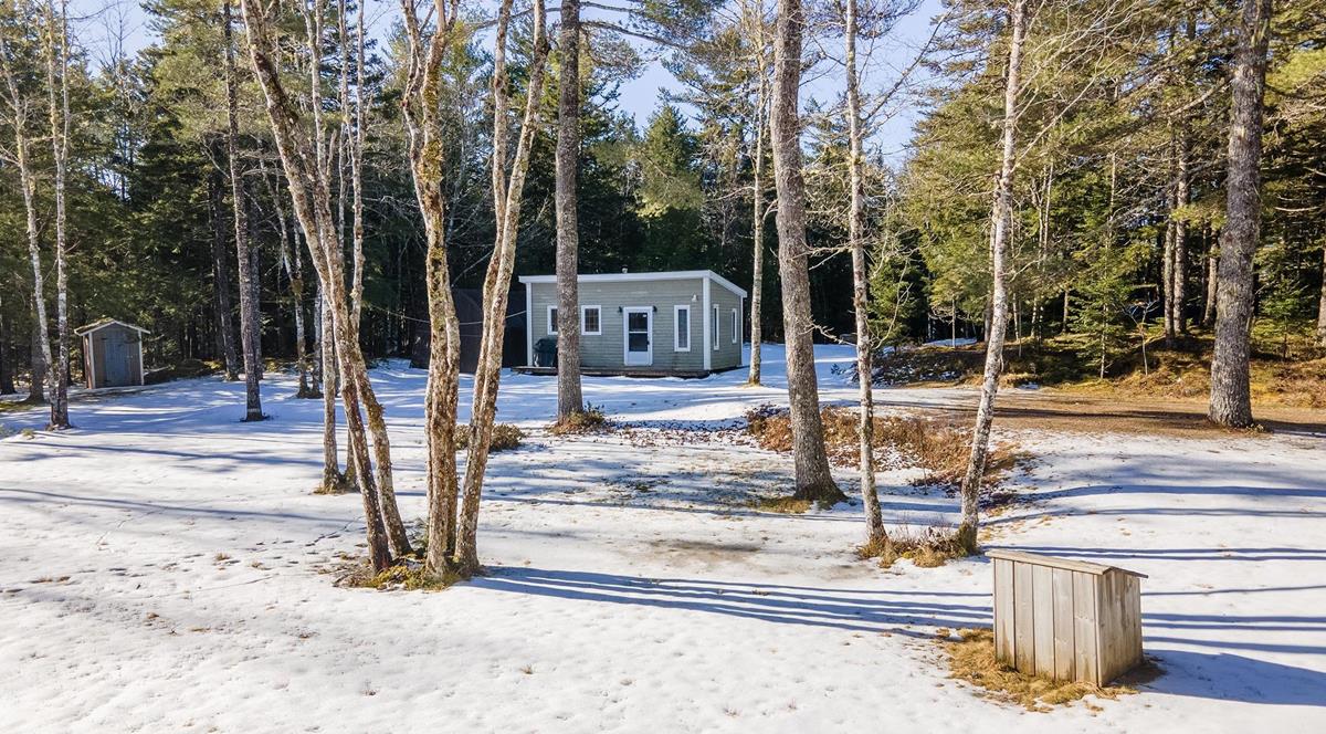 80 Summit Ridge Road, Vaughan, (MLS® 202303179) RE/MAX nova