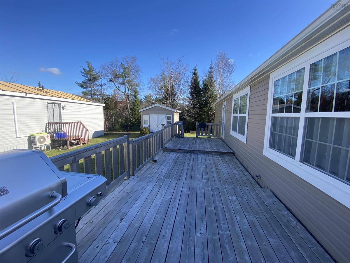 84 Bumpy Lane, Lake Echo, (MLS® 202303230) RE/MAX nova