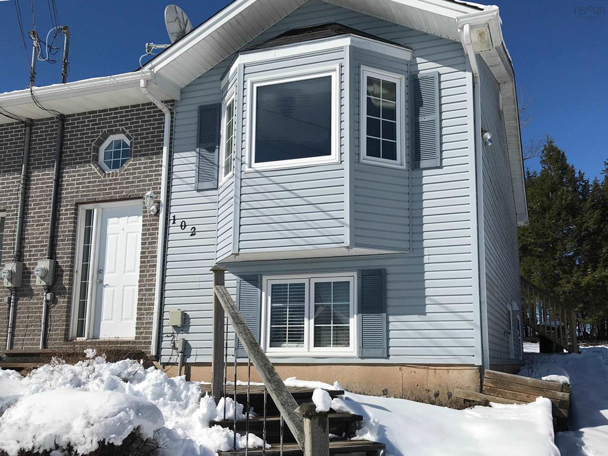 102 Hemlock Drive, Elmsdale, (MLS® 202303383) RE/MAX nova