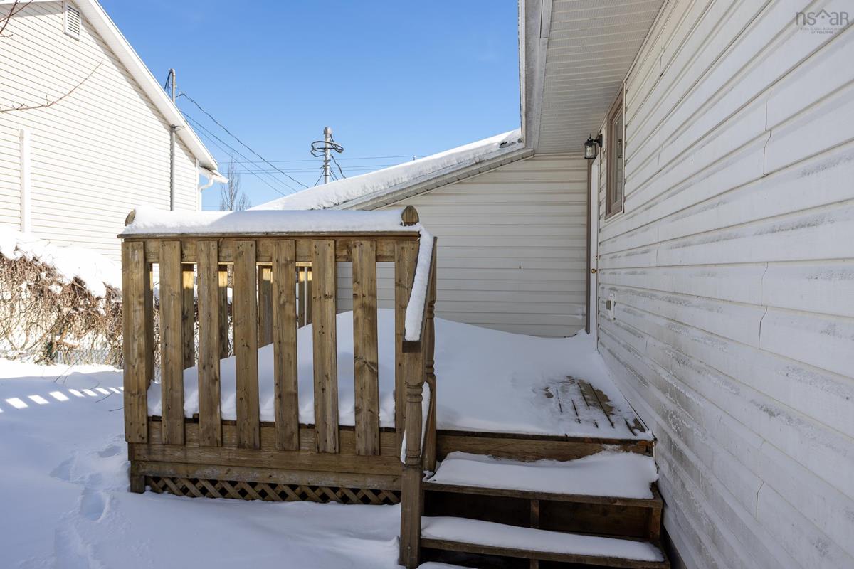 48 Dorothea Drive, Dartmouth, (MLS® 202303395) RE/MAX nova