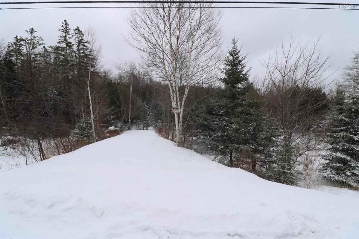 Lot East Uniacke Road, Mount Uniacke, (MLS® 202303408) RE/MAX nova