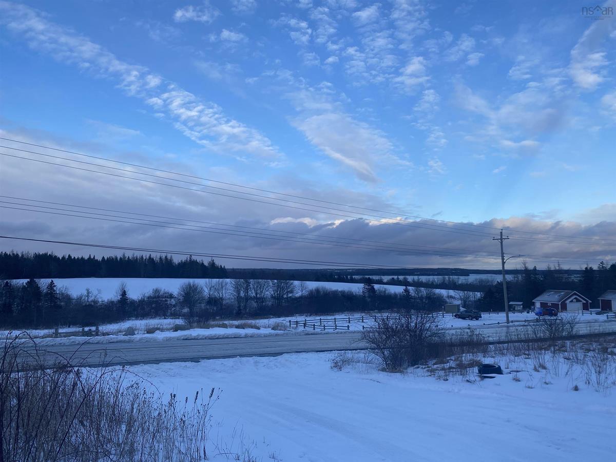 167 Bissett Road, Cole Harbour, (MLS® 202303508) RE/MAX nova