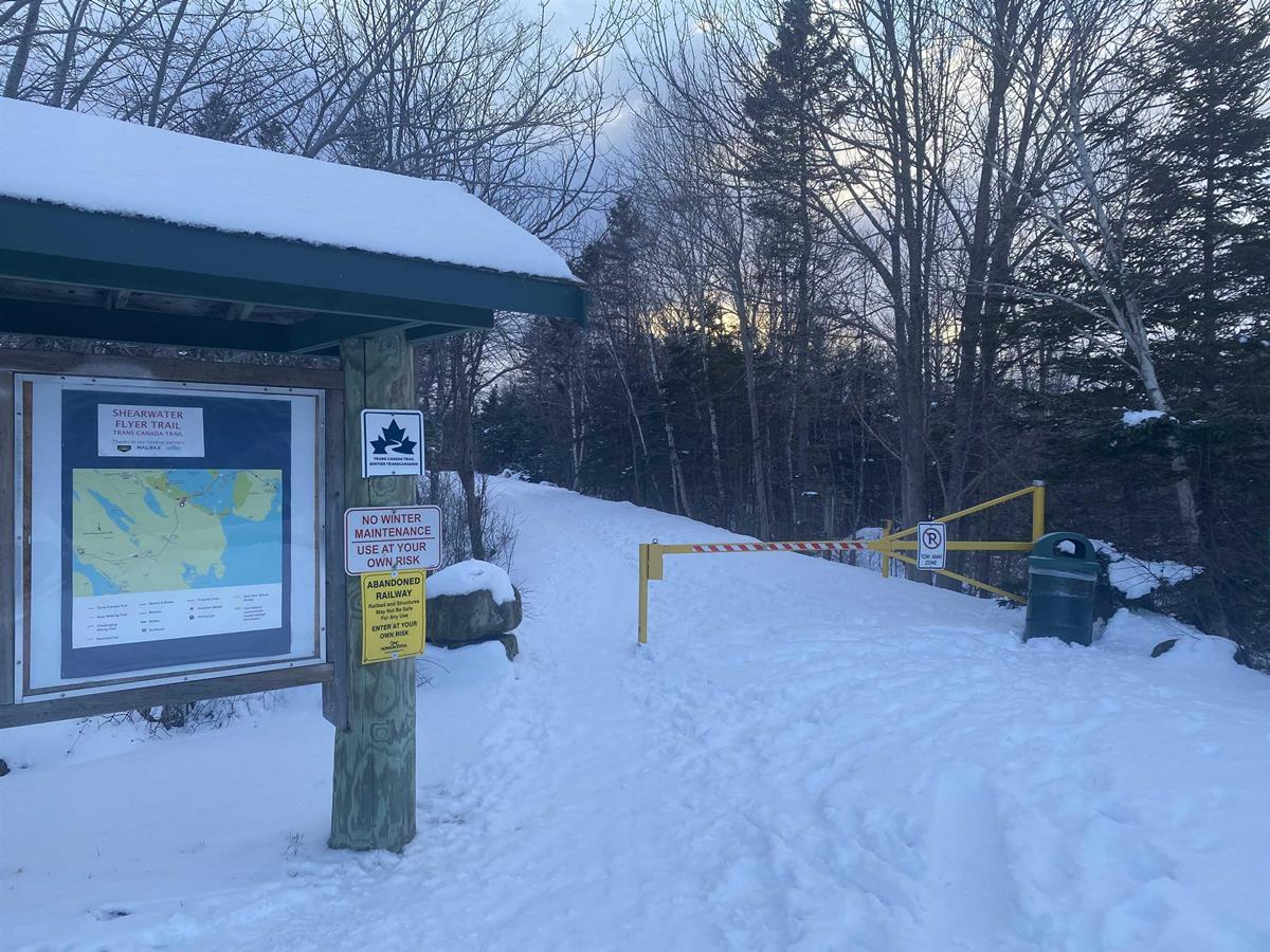 167 Bissett Road, Cole Harbour, (MLS® 202303508) RE/MAX nova