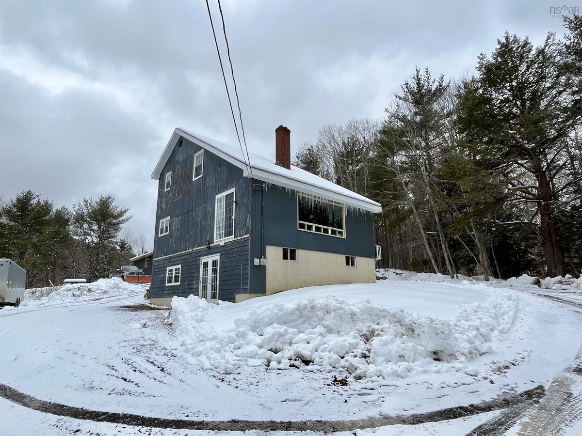 830 Highway 331, Conquerall Bank, (MLS® 202303590) RE/MAX nova