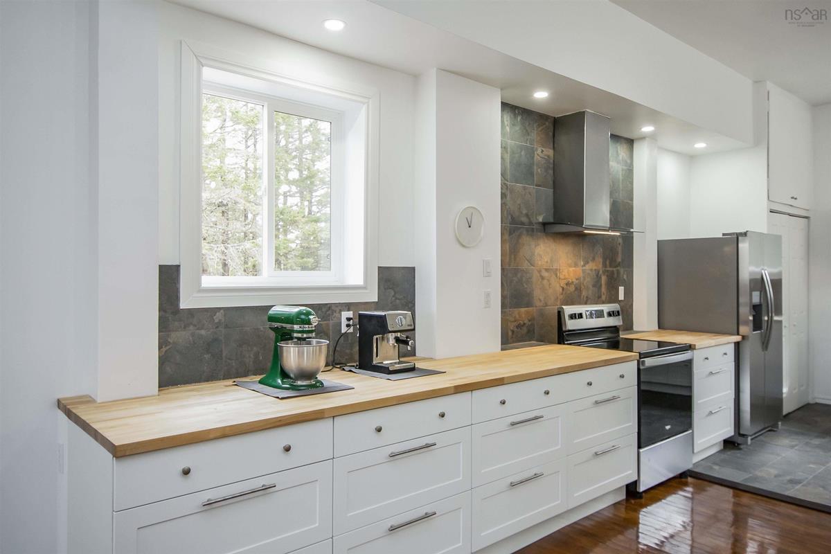 34 Moser River North Road, Moser River, (MLS® 202303624) RE/MAX nova