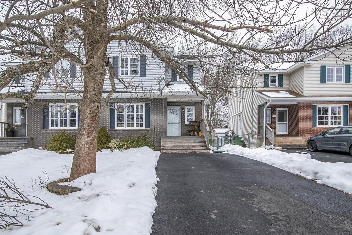 37 Bruce Drive, Lower Sackville, (MLS® 202303693) RE/MAX nova