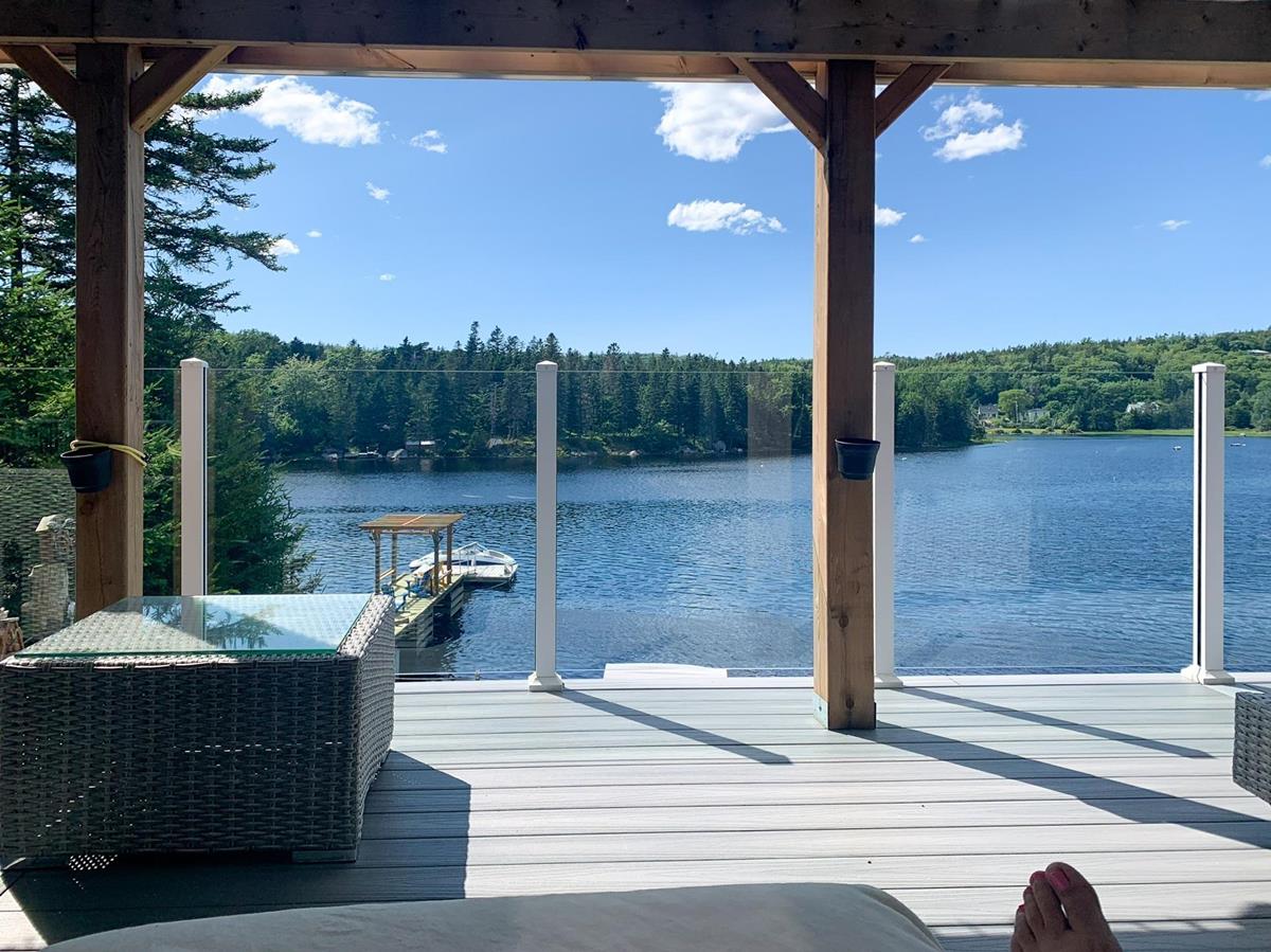 145 GLENWOOD Drive, Head Of St. Margarets Bay, (MLS® 202303800) RE/MAX nova