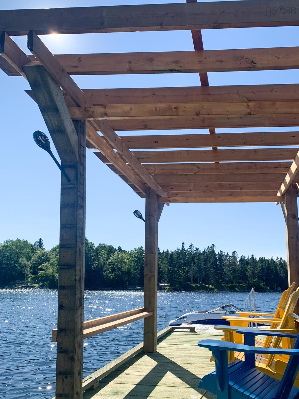 145 GLENWOOD Drive, Head Of St. Margarets Bay, (MLS® 202303800) RE/MAX nova