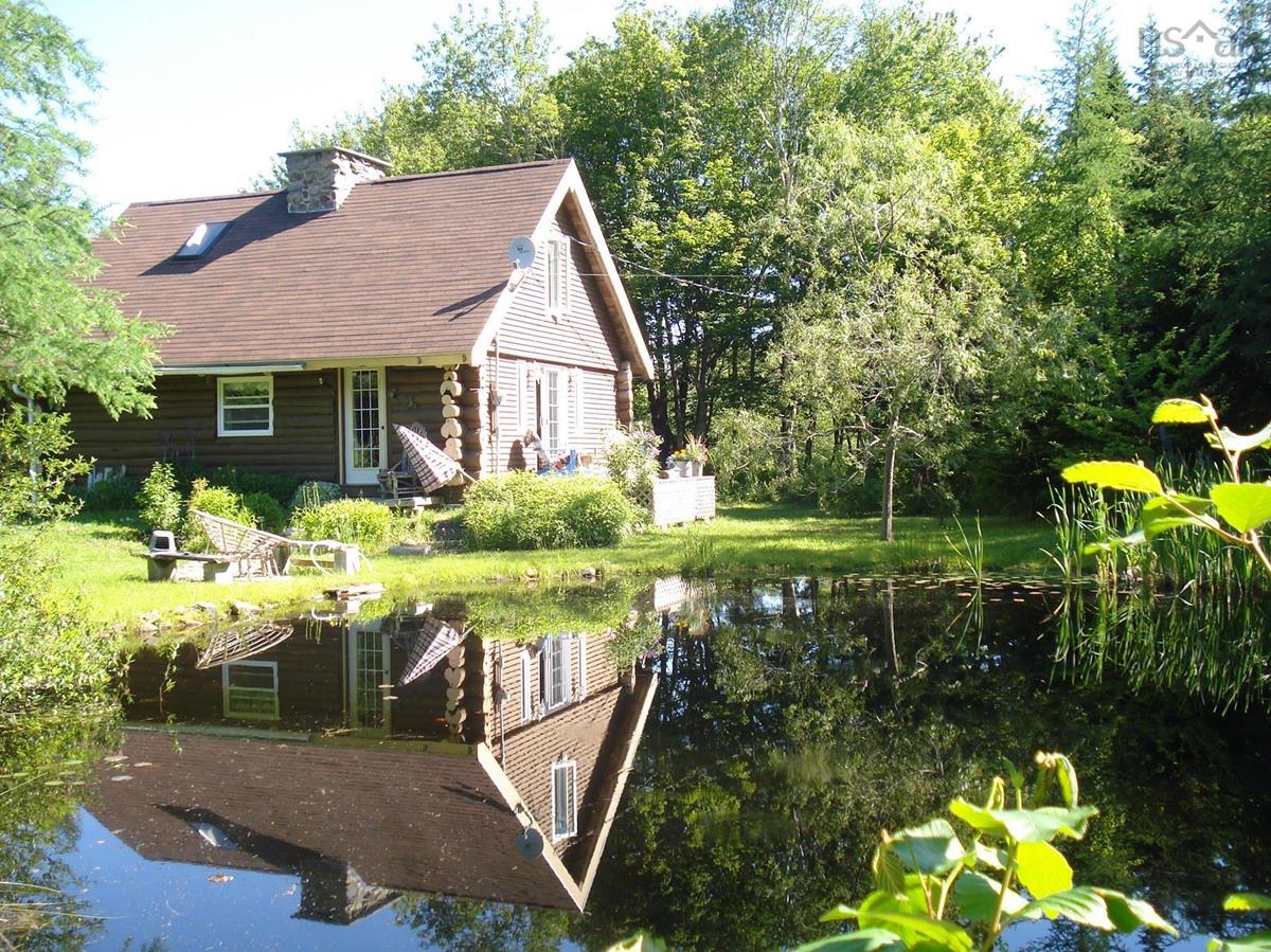 115 Brenton Road, Brenton, (MLS® 202303874) RE/MAX nova