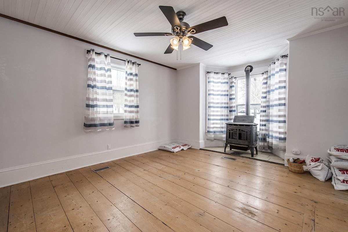 1948 Highway 221, Weltons Corner, (MLS® 202303875) RE/MAX nova