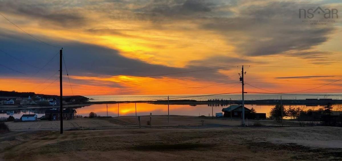 10522 Cabot Trail, Belle Côte, (MLS® 202303905) RE/MAX nova