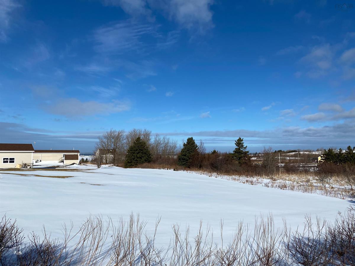 10522 Cabot Trail, Belle Côte, (MLS® 202303905) RE/MAX nova