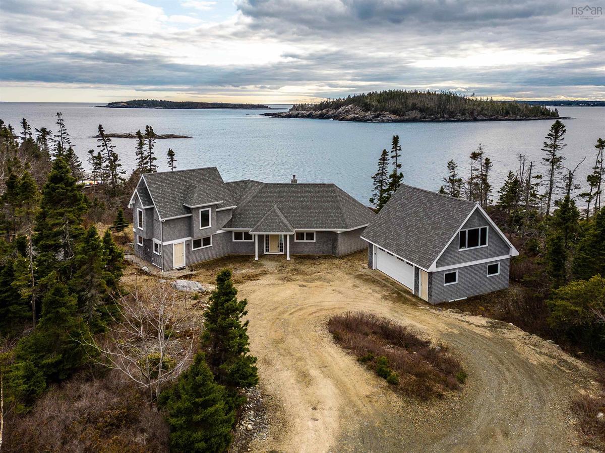 108 Ocean Gate Drive, Northwest Cove, (MLS® 202304059) RE/MAX nova