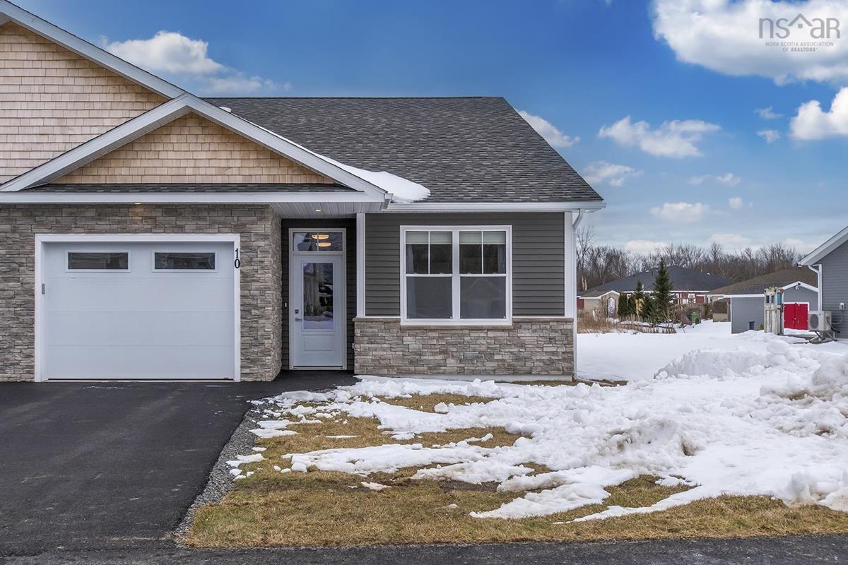 10 Gala Drive, Berwick, (MLS® 202304179) RE/MAX nova