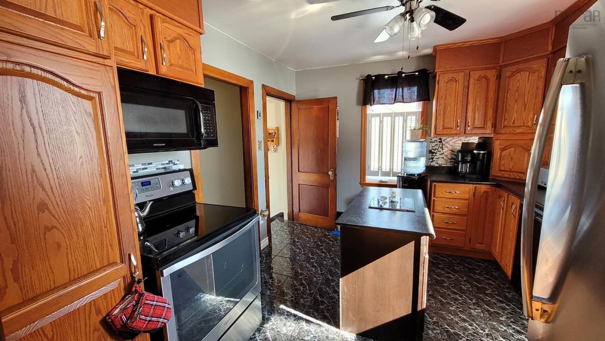 2756 Highway 28, Victoria Mines, (MLS® 202304242) RE/MAX nova