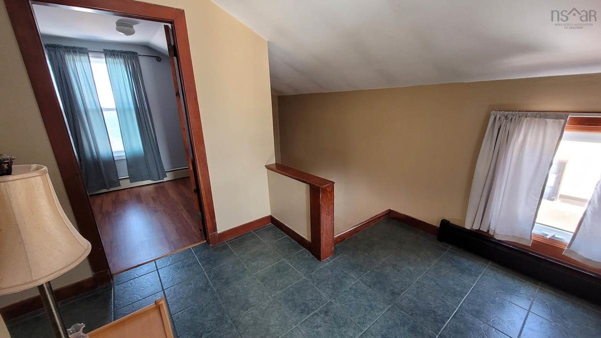 2756 Highway 28, Victoria Mines, (MLS® 202304242) RE/MAX nova