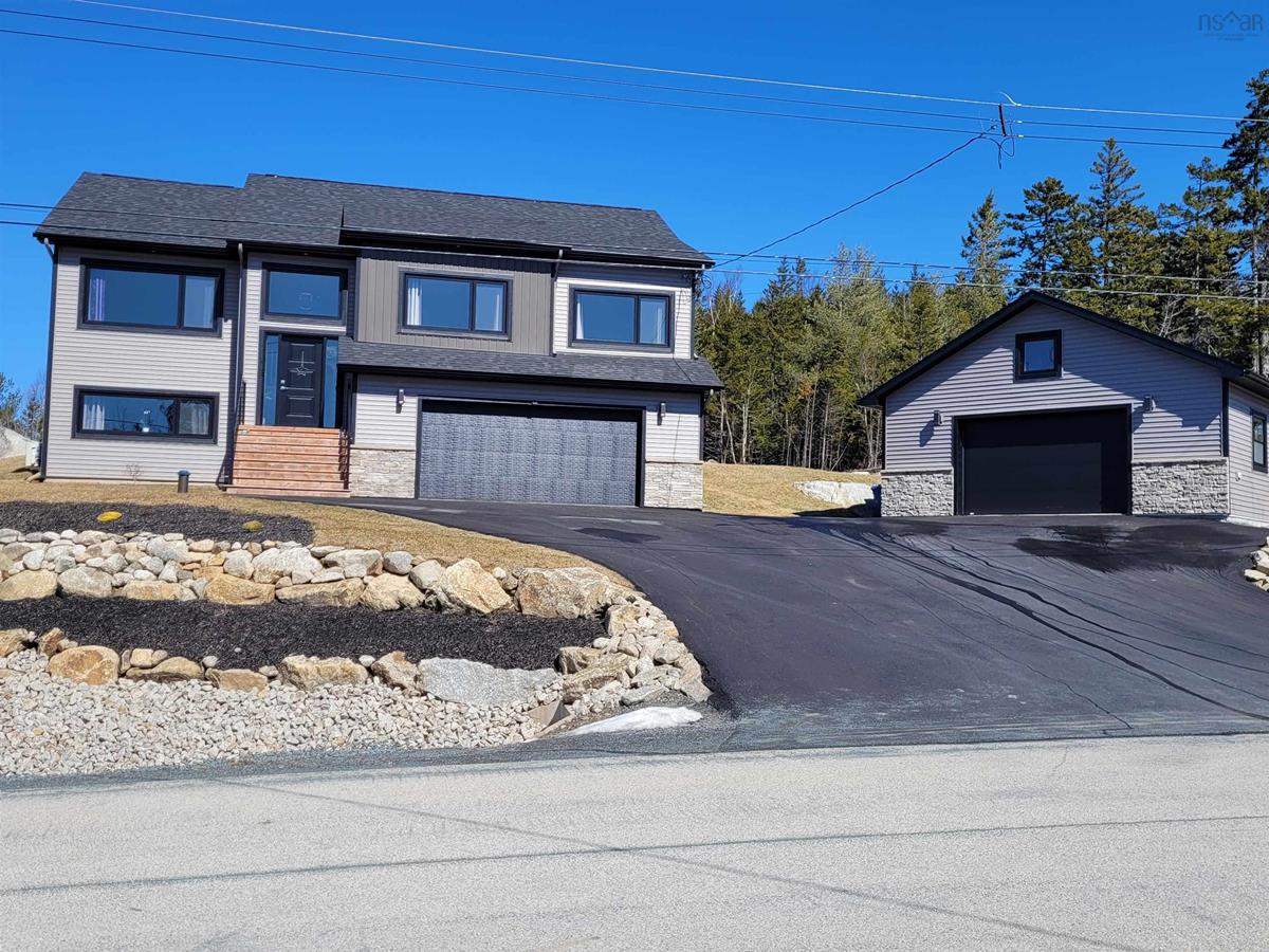 289 Wright Lake Run, Upper Tantallon, (MLS® 202304336) RE/MAX nova