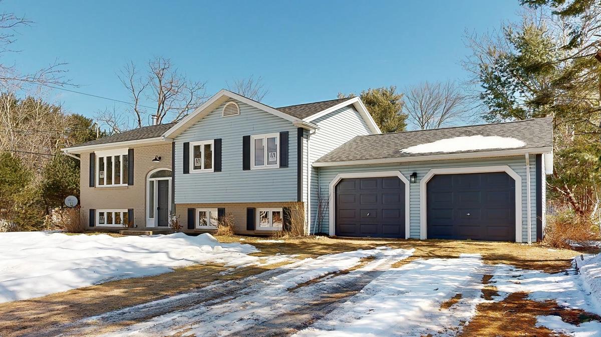 1520 Sarah Drive, Coldbrook, (MLS® 202304339) RE/MAX nova