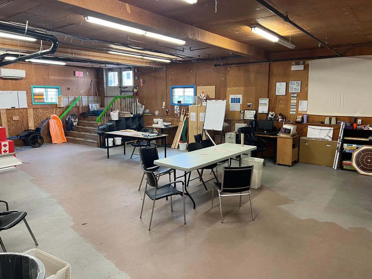 9412 Commercial Street, New Minas, (MLS® 202304398) RE/MAX nova