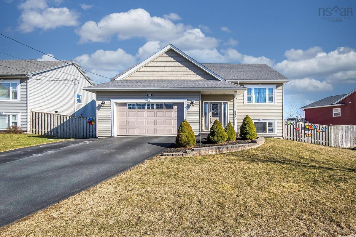 130 Ridding Road, Eastern Passage, (MLS® 202304412) RE/MAX nova