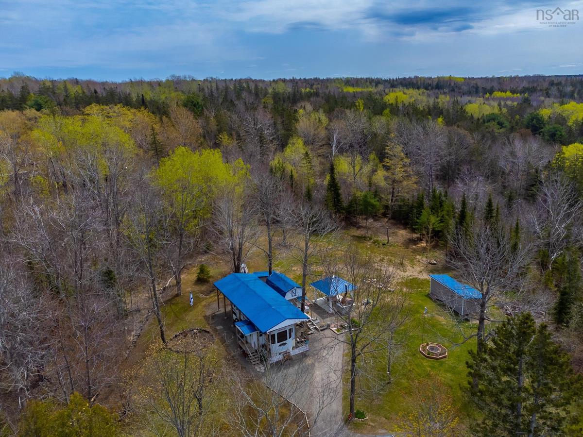 921 Purdy Road, Bear River, (MLS® 202304458) RE/MAX nova