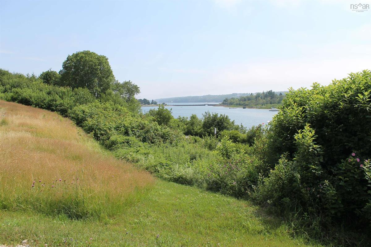 Lot K1B2 Scotch Cove Road, East Chester, (MLS® 202304483) RE/MAX nova