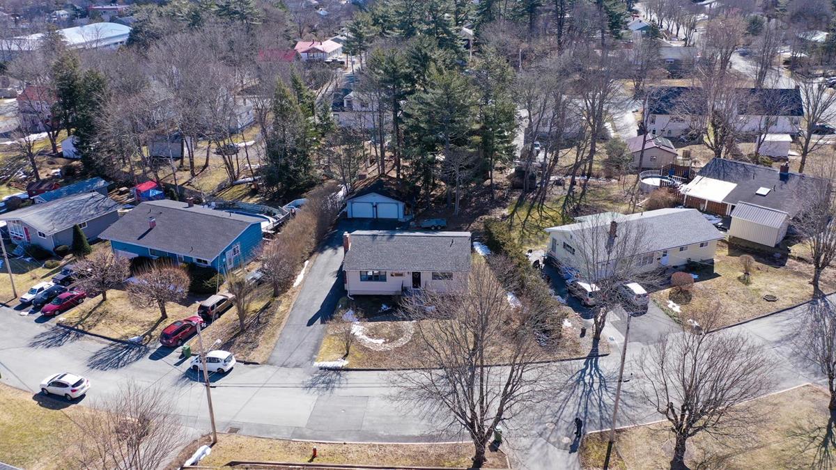 57 Murray Drive, Bridgewater, (MLS® 202304498) RE/MAX nova