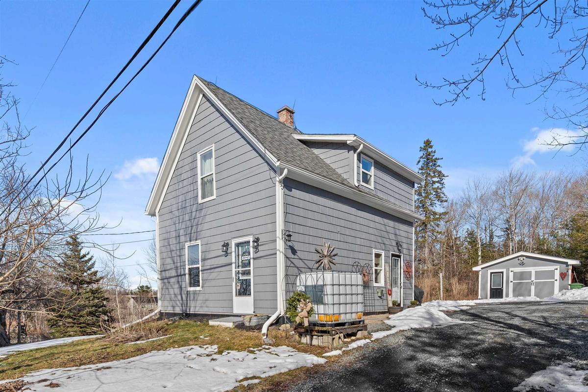 2048 Antrim Road, Carrolls Corner, (MLS® 202304503) RE/MAX nova