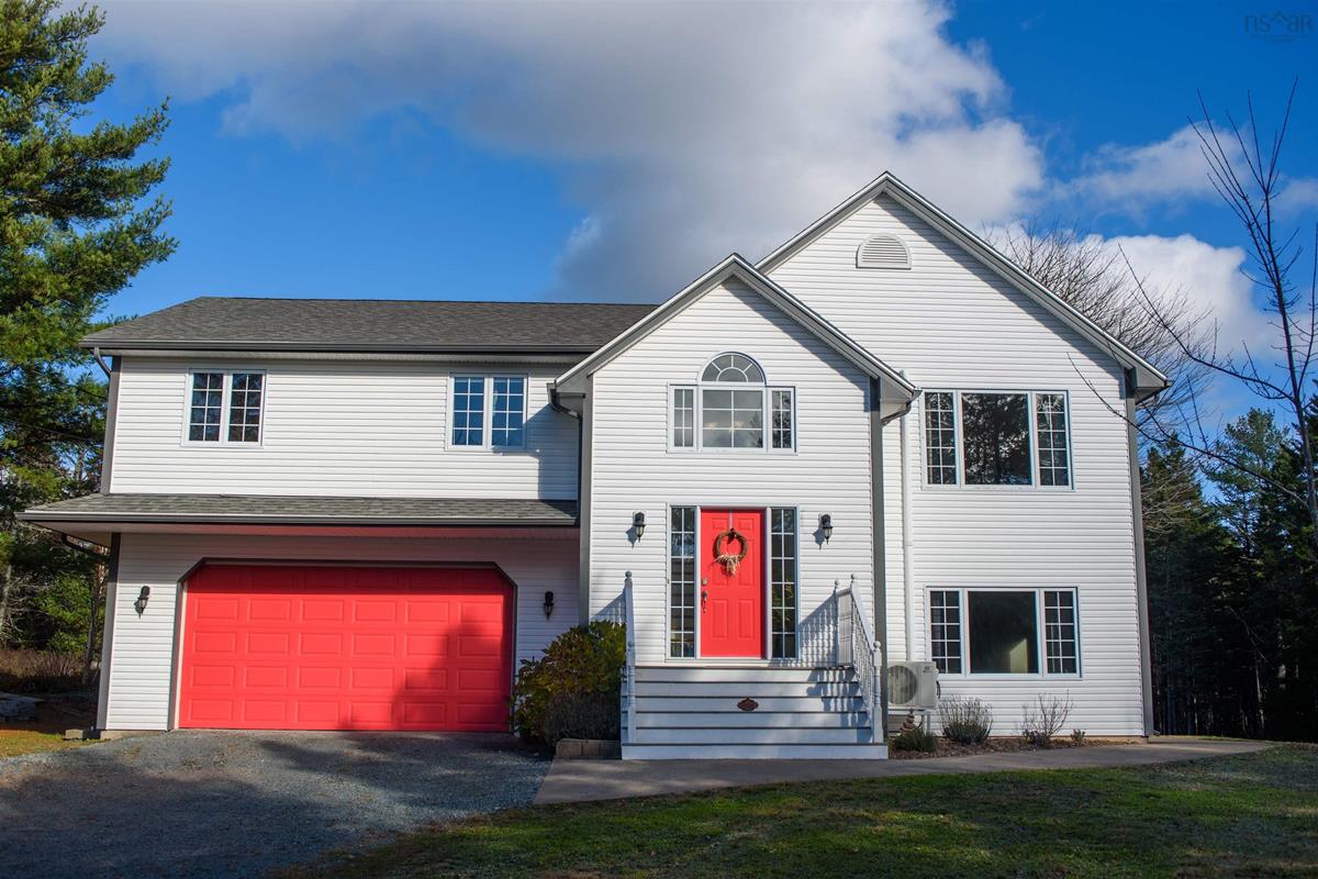 47 Longards Road, Tantallon, (MLS® 202304525) RE/MAX nova