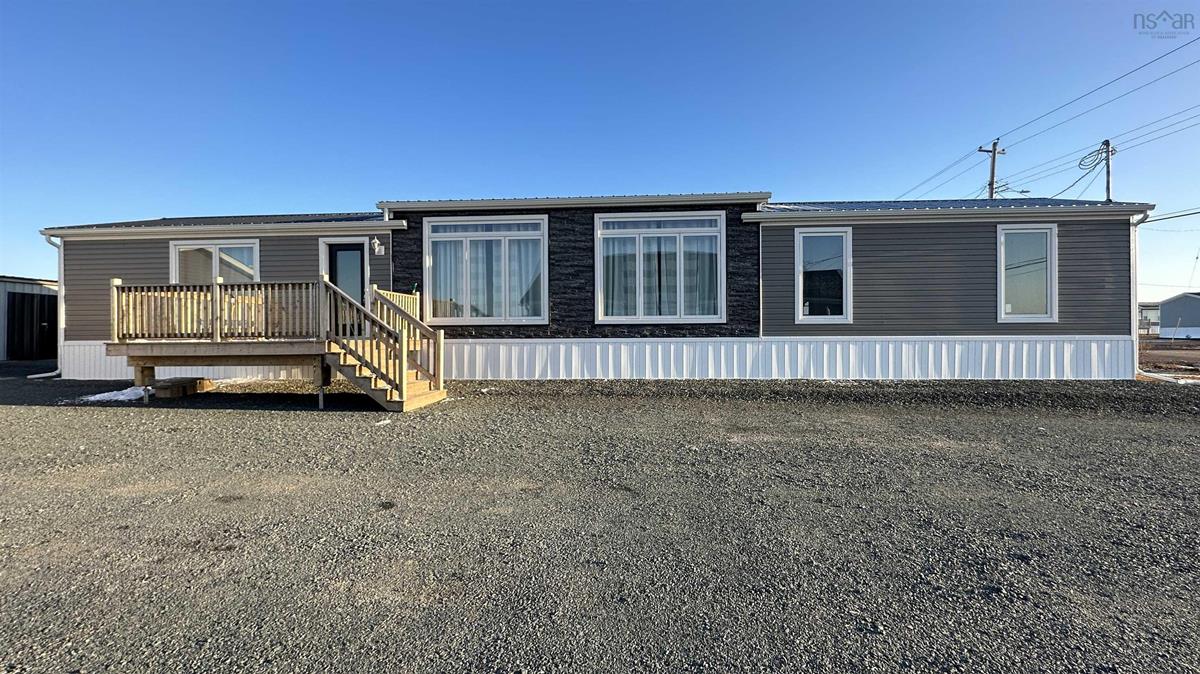 139 Board Landing Road, Central Onslow, (MLS® 202304701) RE/MAX nova