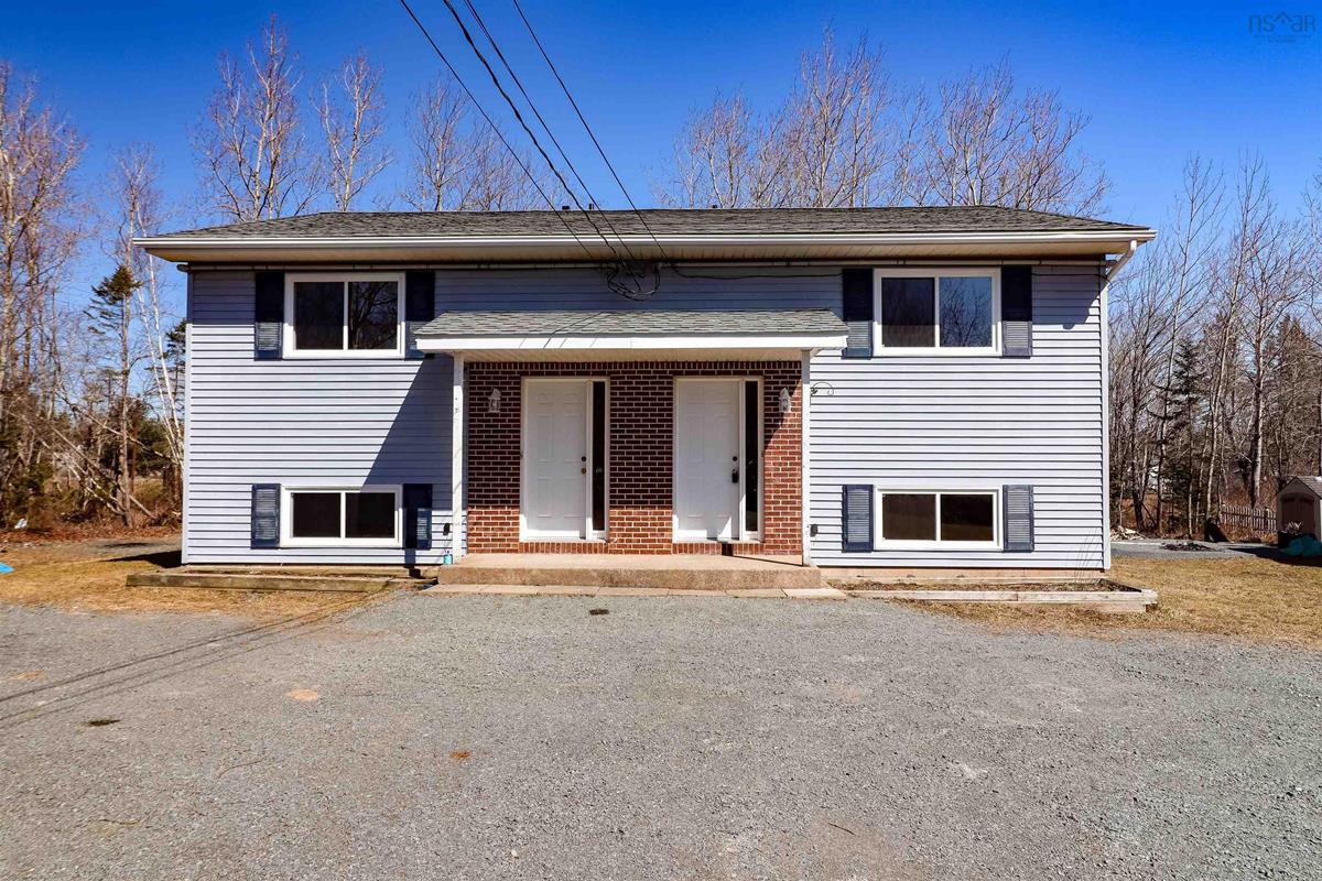 145 Highway 277, Lantz, (MLS® 202304764) RE/MAX nova