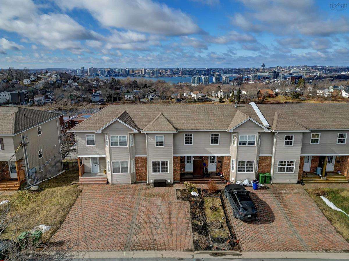 77 Joffre Street, Dartmouth, (MLS® 202304867) RE/MAX nova