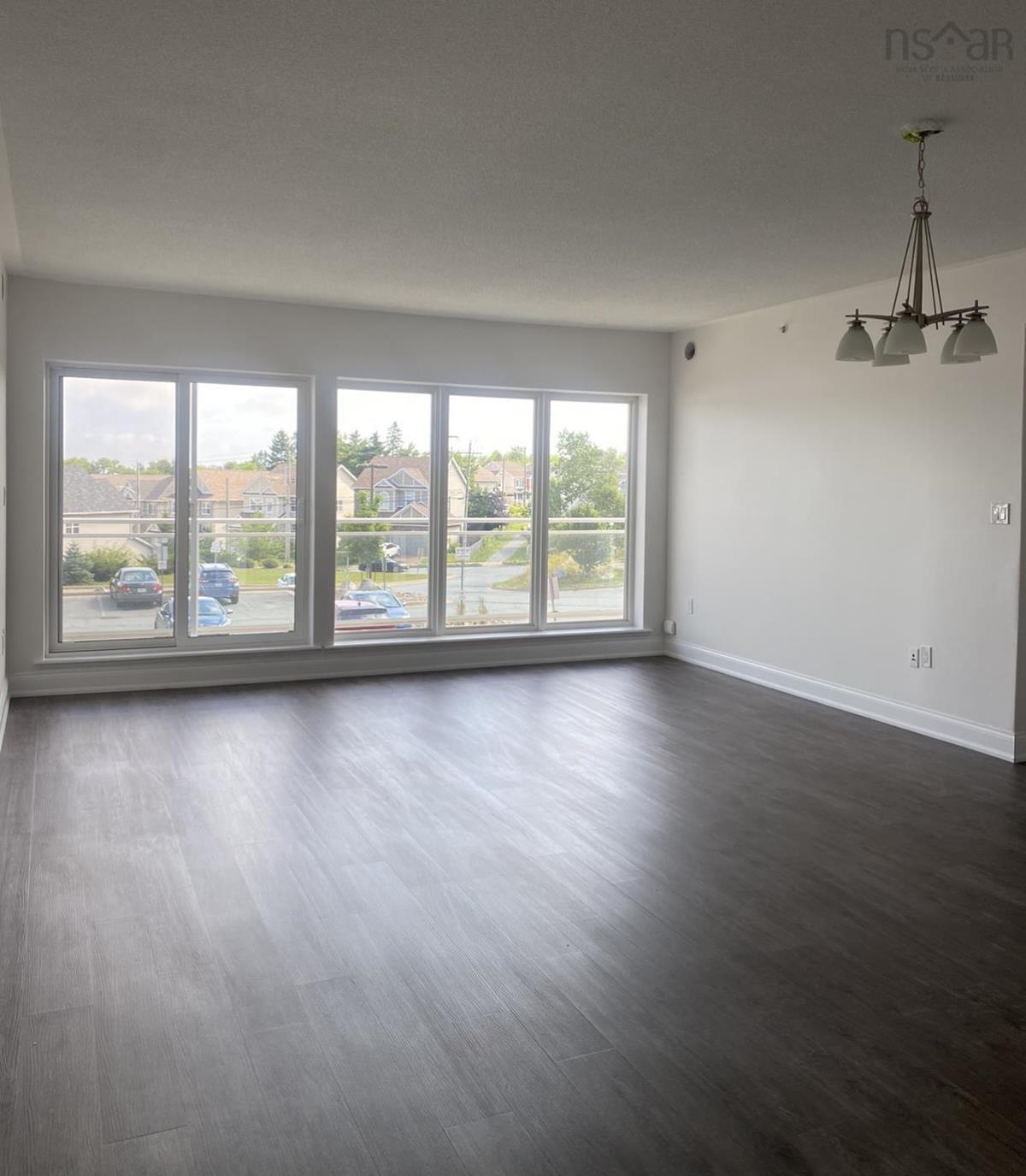 212 60 Walter Havill Drive, Halifax, (MLS® 202304954) RE/MAX nova