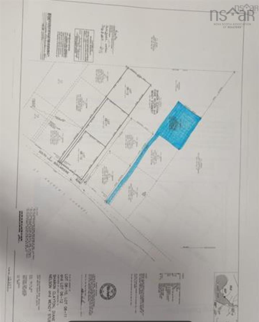 064 Hillside Boularderie Road, Hillside Boularderie, (MLS® 202305000