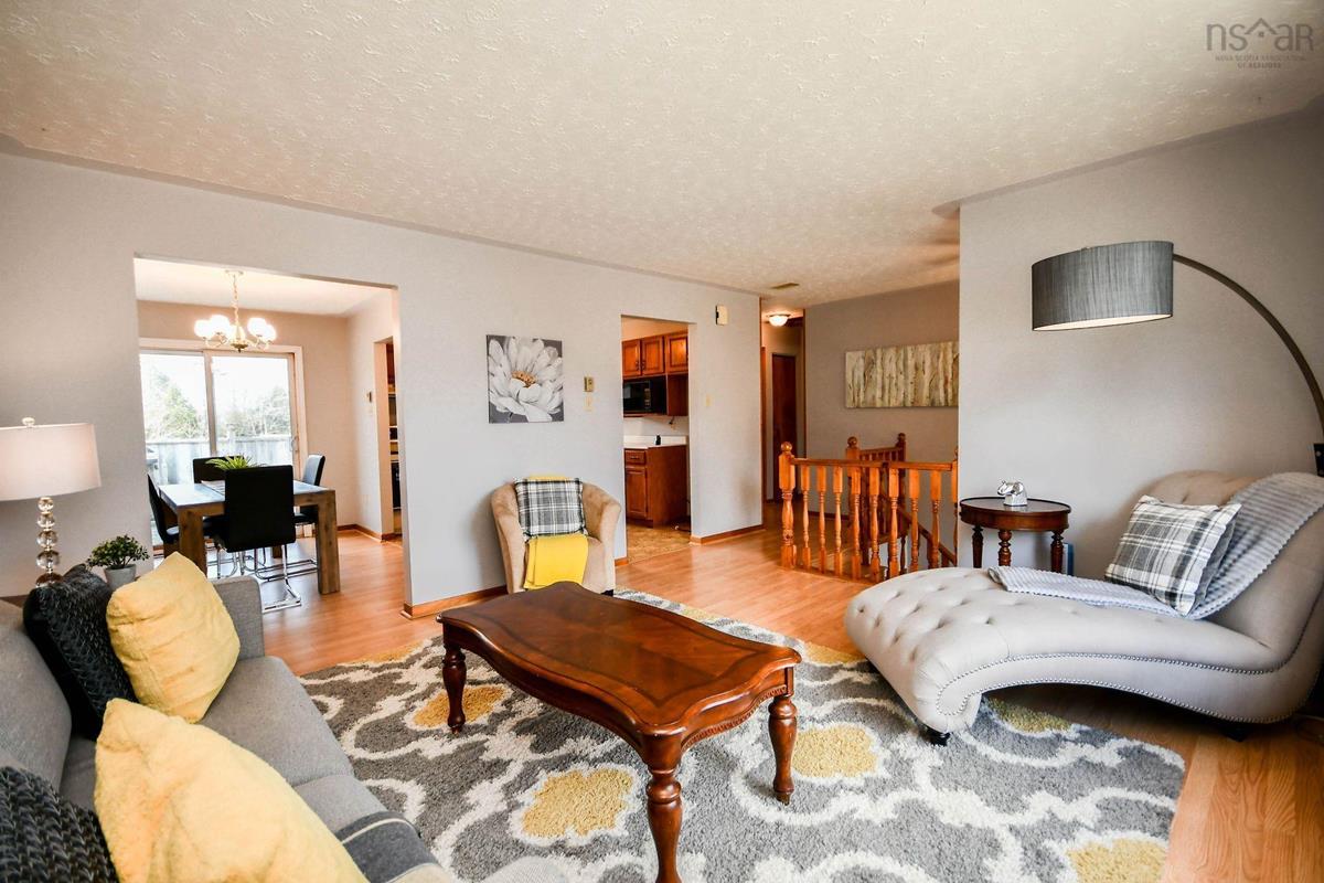 461 Waverley Road, Dartmouth, (MLS® 202305012) RE/MAX nova