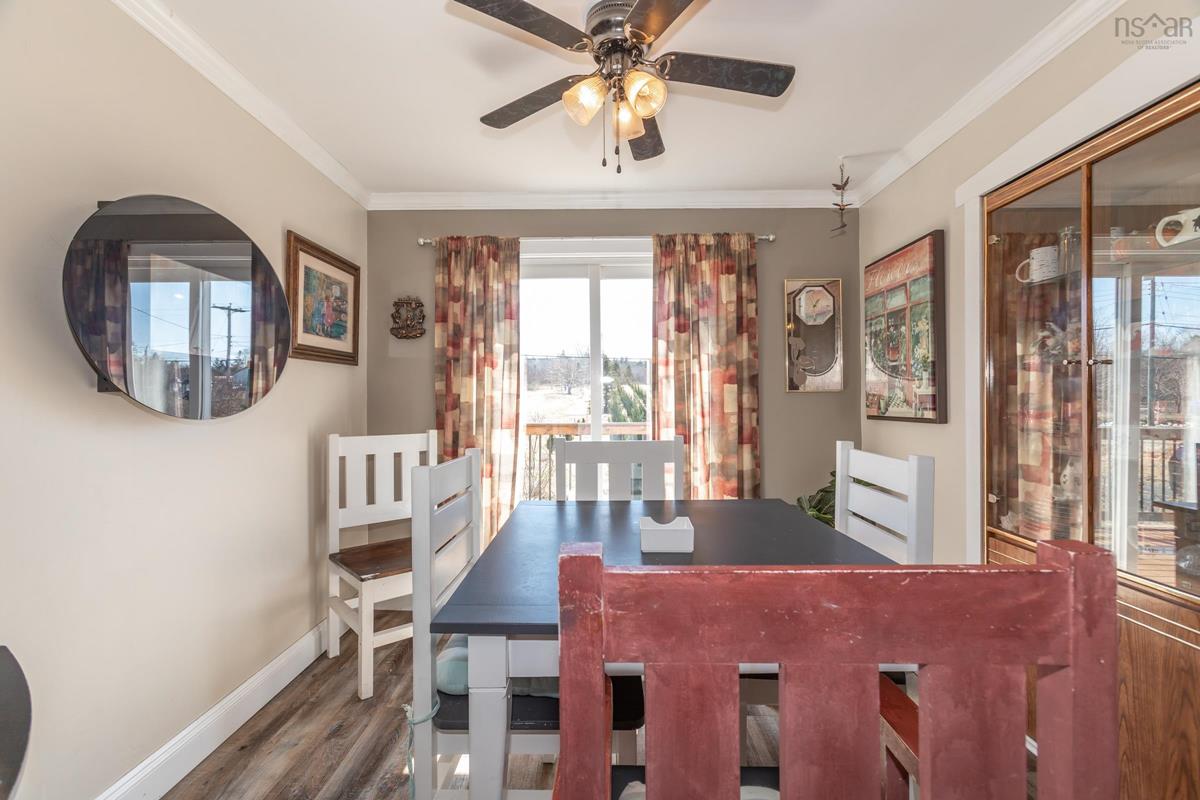 387 Highway 1, Deep Brook, (MLS® 202305051) RE/MAX nova