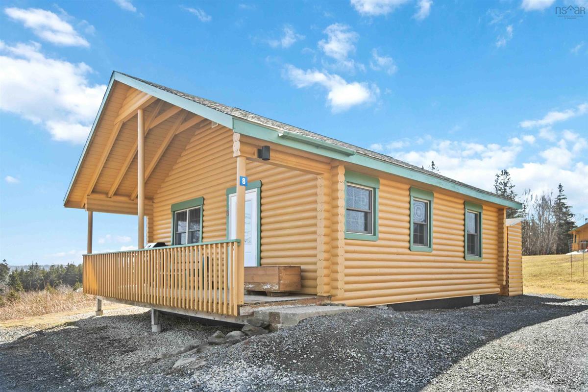 3 78 Old Blue Rocks Road, Garden Lots, (MLS® 202305075) RE/MAX nova