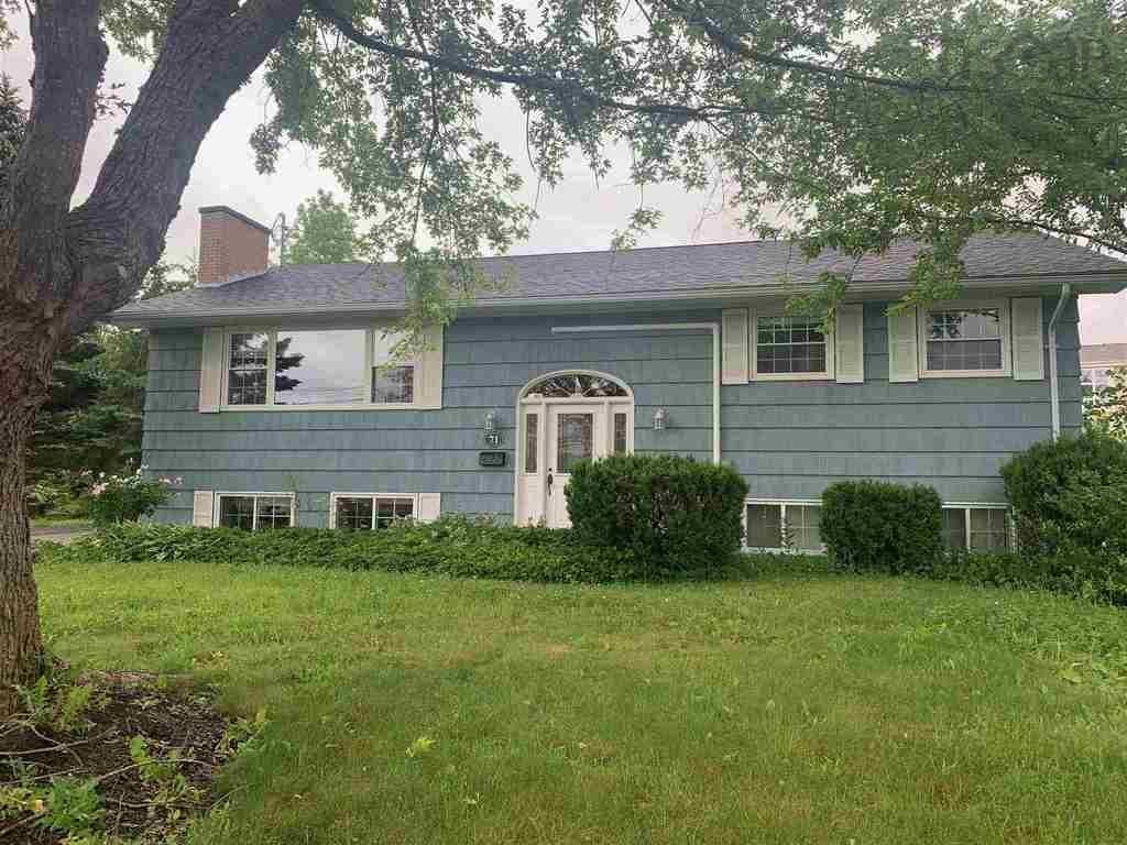 71 Old South River Road, Antigonish, (MLS® 202305209) RE/MAX nova