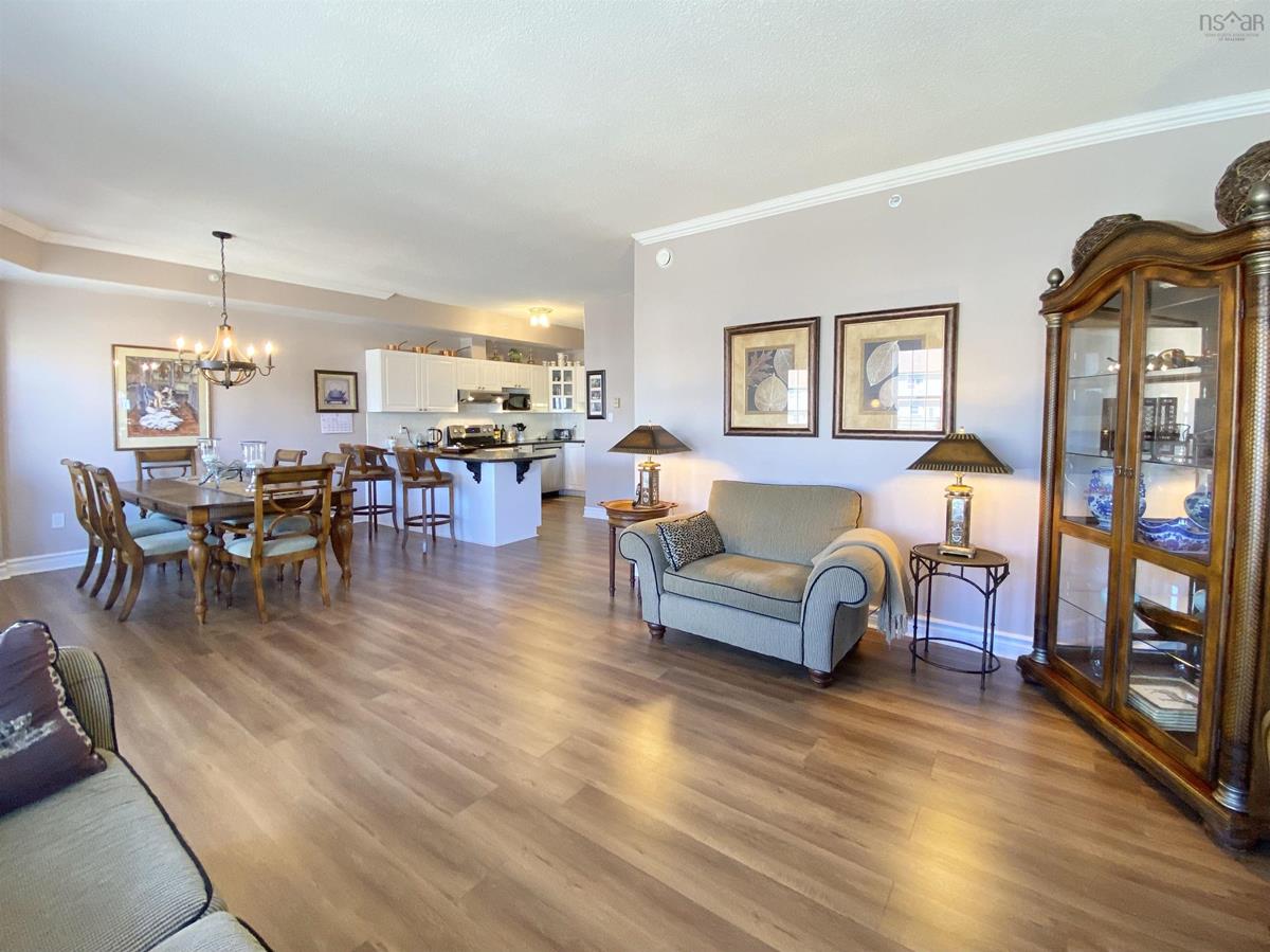 309 116 Larry Uteck Boulevard, Halifax, (MLS® 202305414) RE/MAX nova