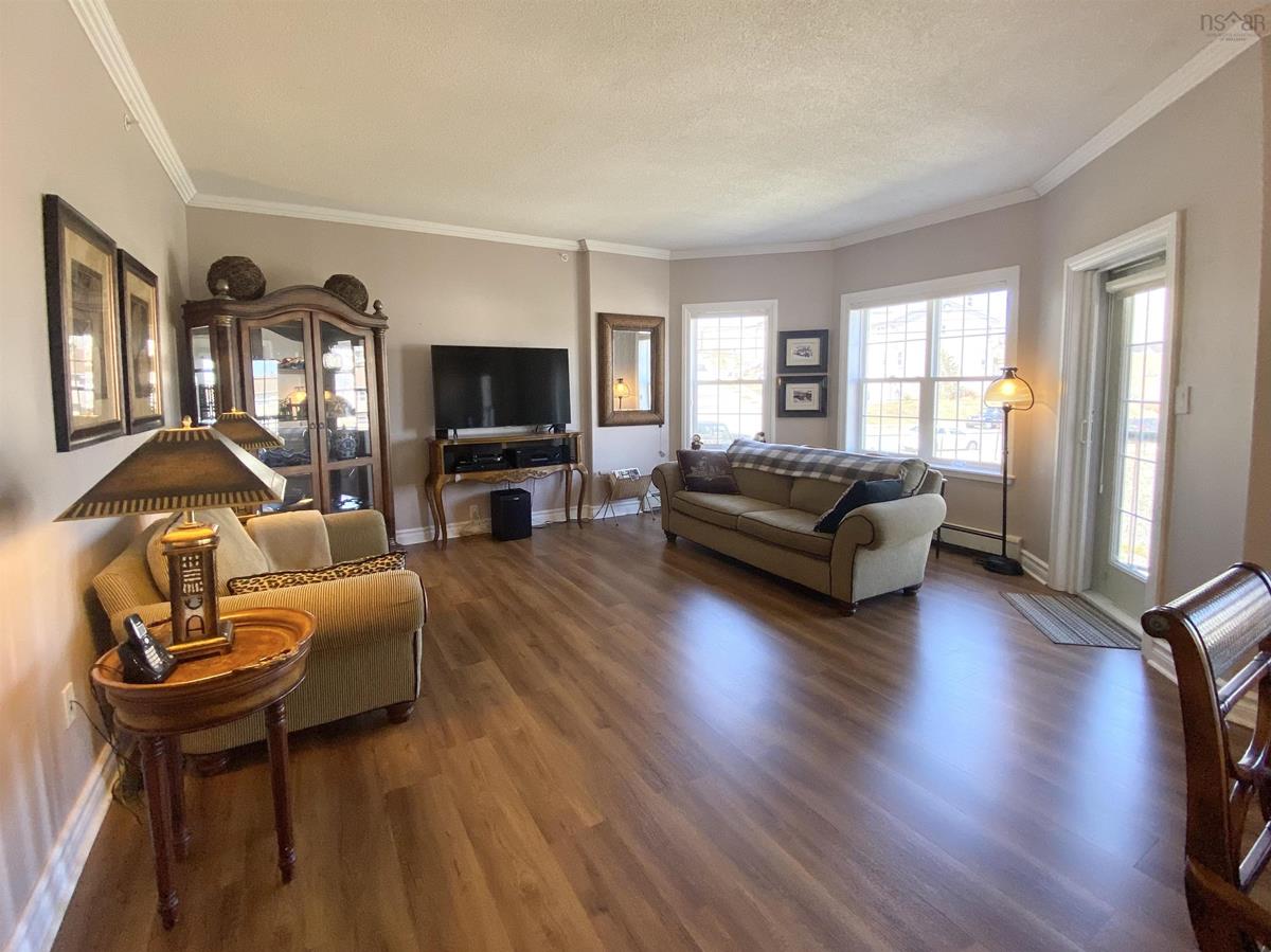 309 116 Larry Uteck Boulevard, Halifax, (MLS® 202305414) RE/MAX nova