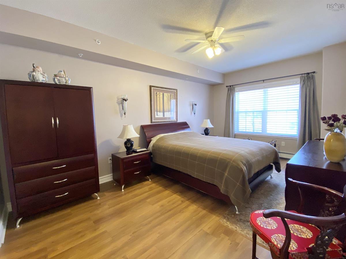 309 116 Larry Uteck Boulevard, Halifax, (MLS® 202305414) RE/MAX nova